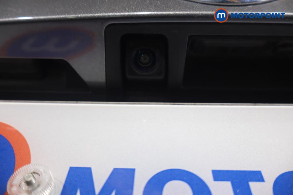 Used Nissan Juke 2022 for sale - 78091470: Photo 12