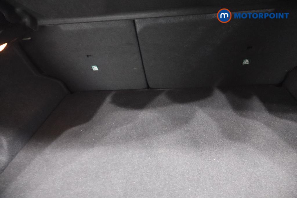 Used Nissan Juke 2022 for sale - 78091470: Photo 13