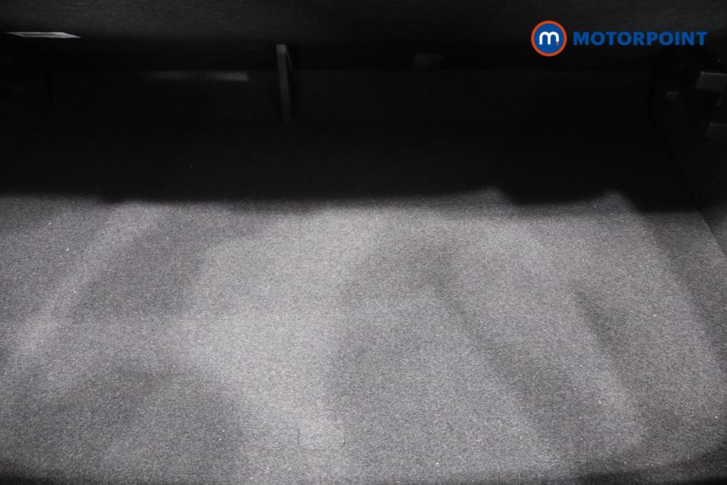 Used Nissan Juke 2022 for sale - 78091470: Photo 14