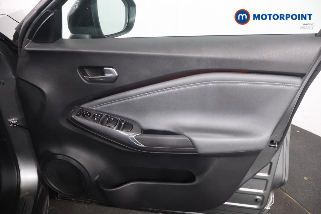 Used Nissan Juke 2022 for sale - 78091470: Photo 18