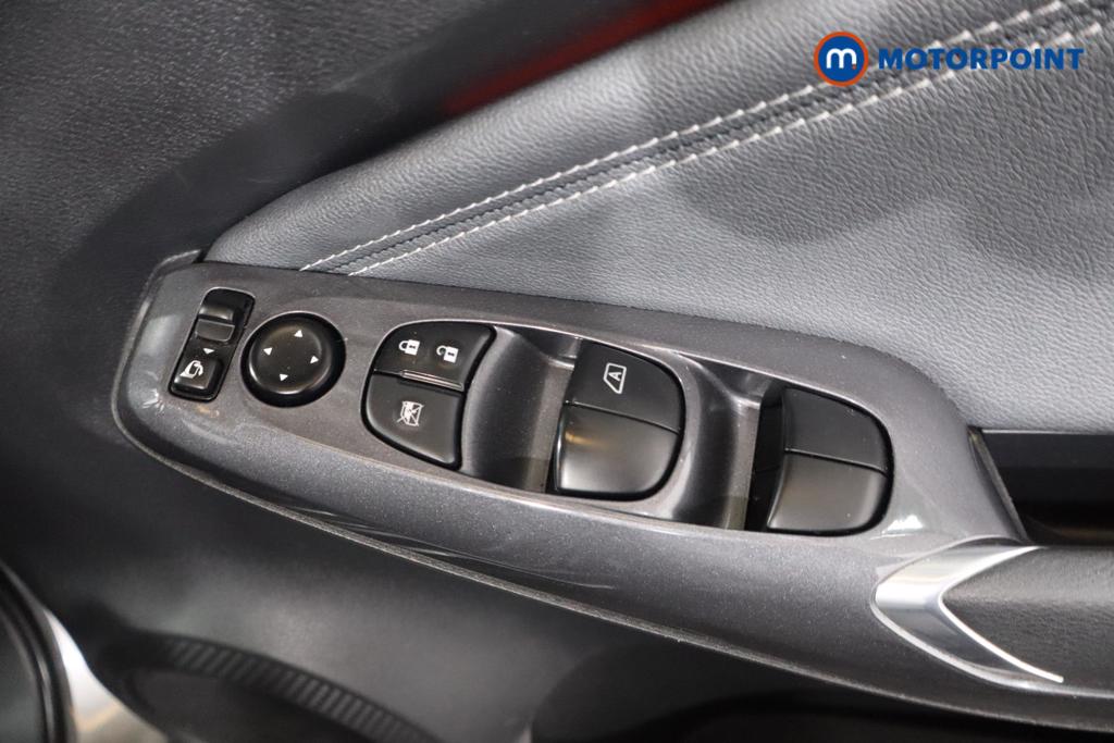 Used Nissan Juke 2022 for sale - 78091470: Photo 19