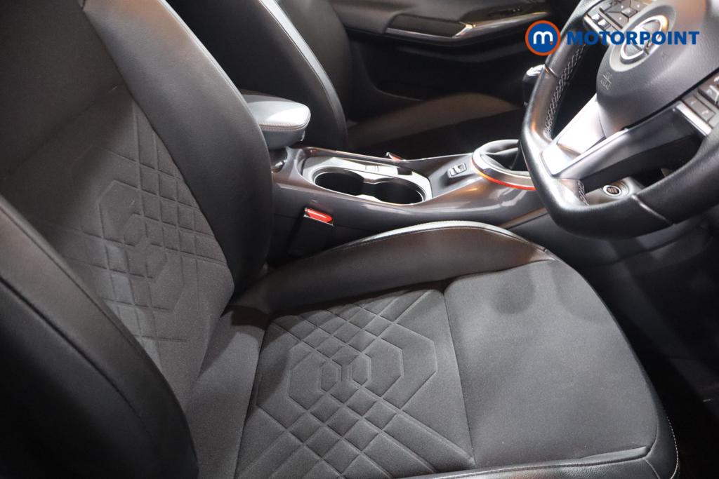 Used Nissan Juke 2022 for sale - 78091470: Photo 20