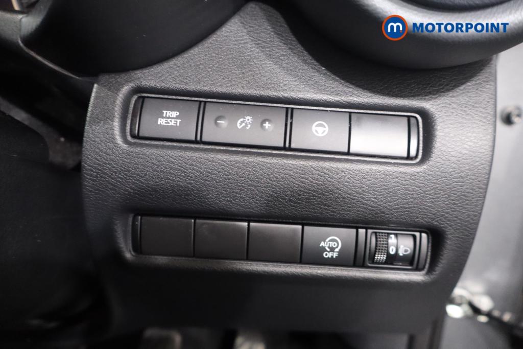 Used Nissan Juke 2022 for sale - 78091470: Photo 21