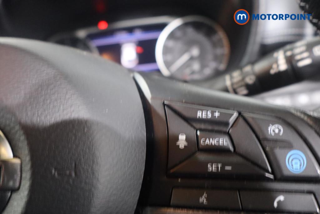 Used Nissan Juke 2022 for sale - 78091470: Photo 22