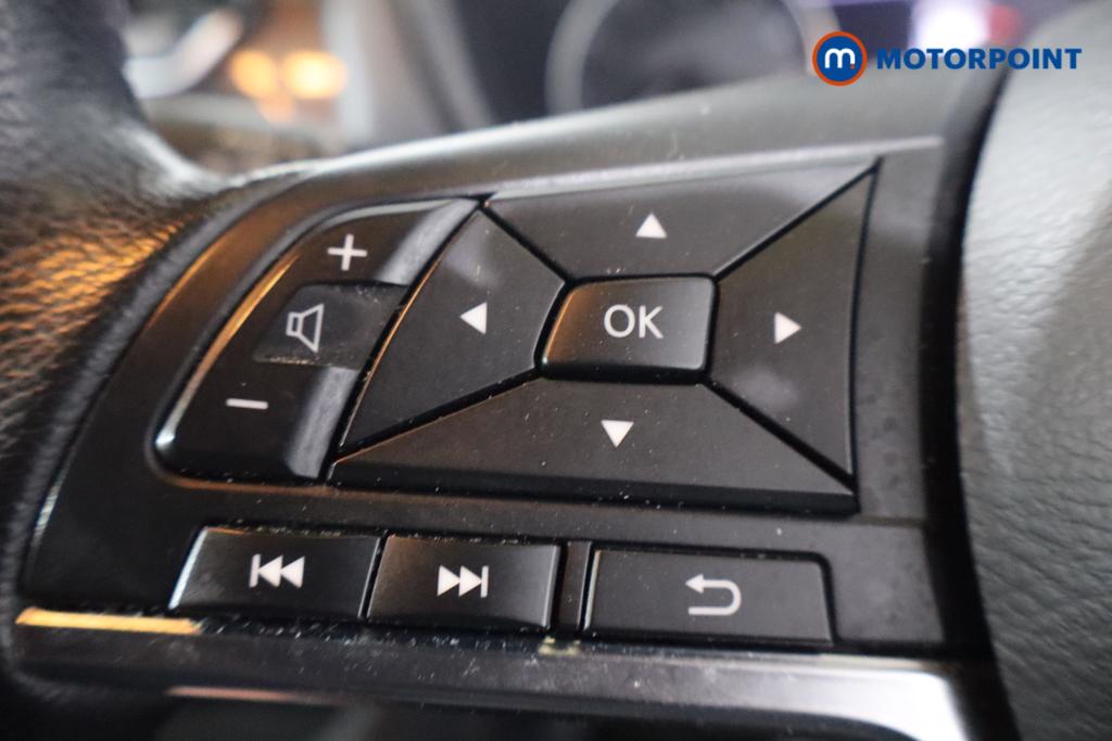 Used Nissan Juke 2022 for sale - 78091470: Photo 23