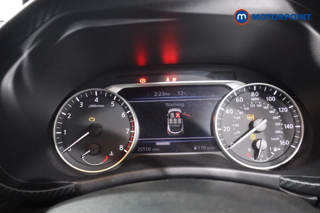 Used Nissan Juke 2022 for sale - 78091470: Photo 24