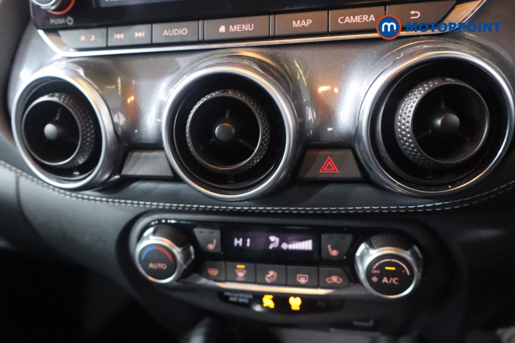 Used Nissan Juke 2022 for sale - 78091470: Photo 25