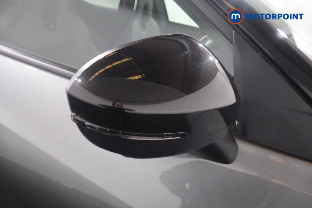 Used Nissan Juke 2022 for sale - 78091470: Photo 30