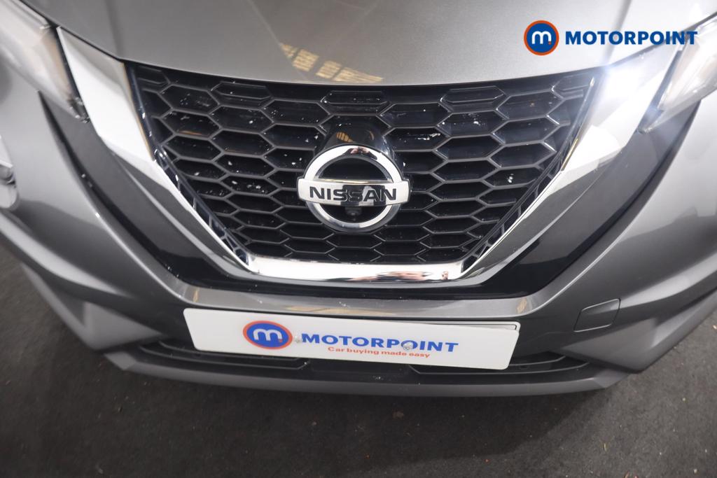 Used Nissan Juke 2022 for sale - 78091470: Photo 32