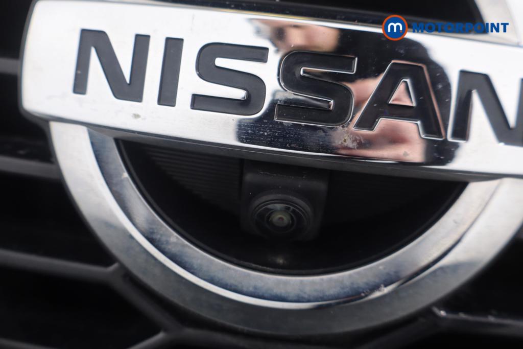 Used Nissan Juke 2022 for sale - 78091470: Photo 33