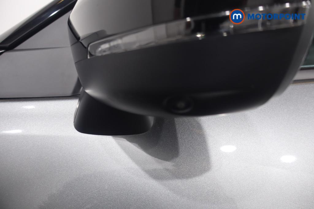 Used Nissan Juke 2022 for sale - 78091470: Photo 37