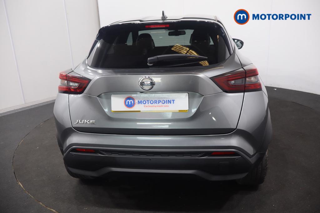 Used Nissan Juke 2022 for sale - 78091470: Photo 40