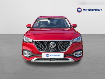 Used MG MG HS 2023 for sale - 77918886: Photo