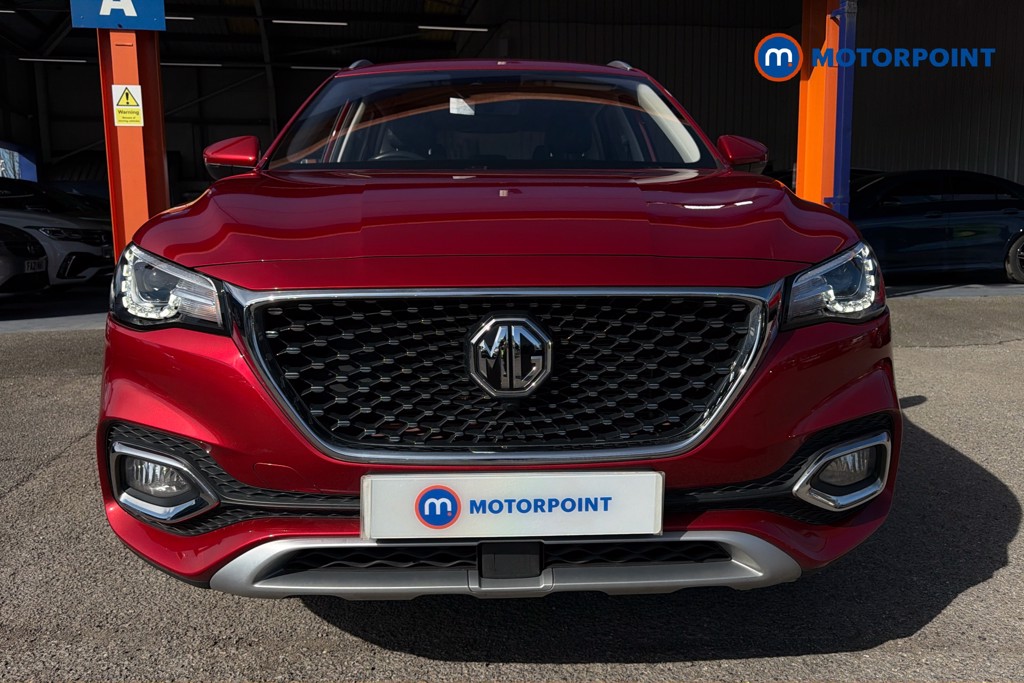 Used MG MG HS 2023 for sale - 77918886: Photo 38