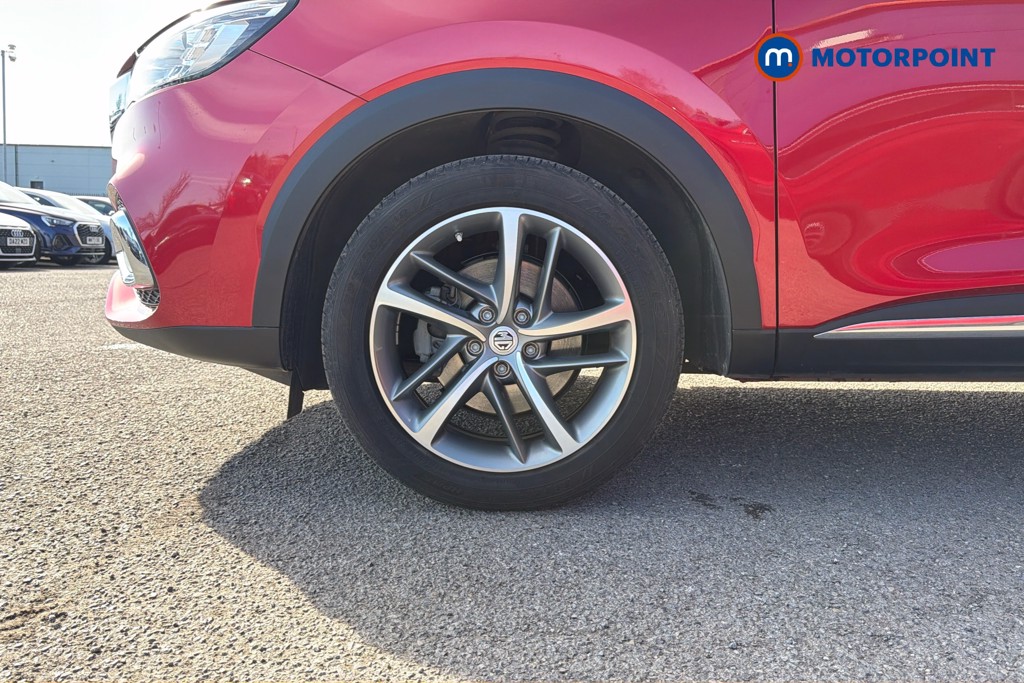 Used MG MG HS 2023 for sale - 77918886: Photo 39