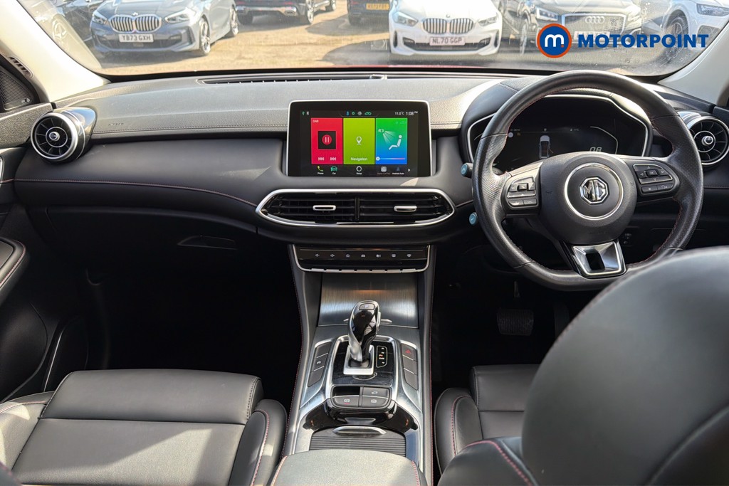 Used MG MG HS 2023 for sale - 77918886: Photo 9