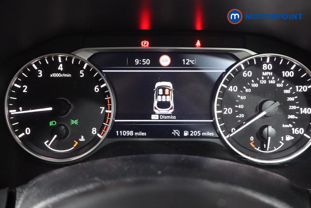 Used Nissan Juke 2025 for sale - 76905595: Photo 12