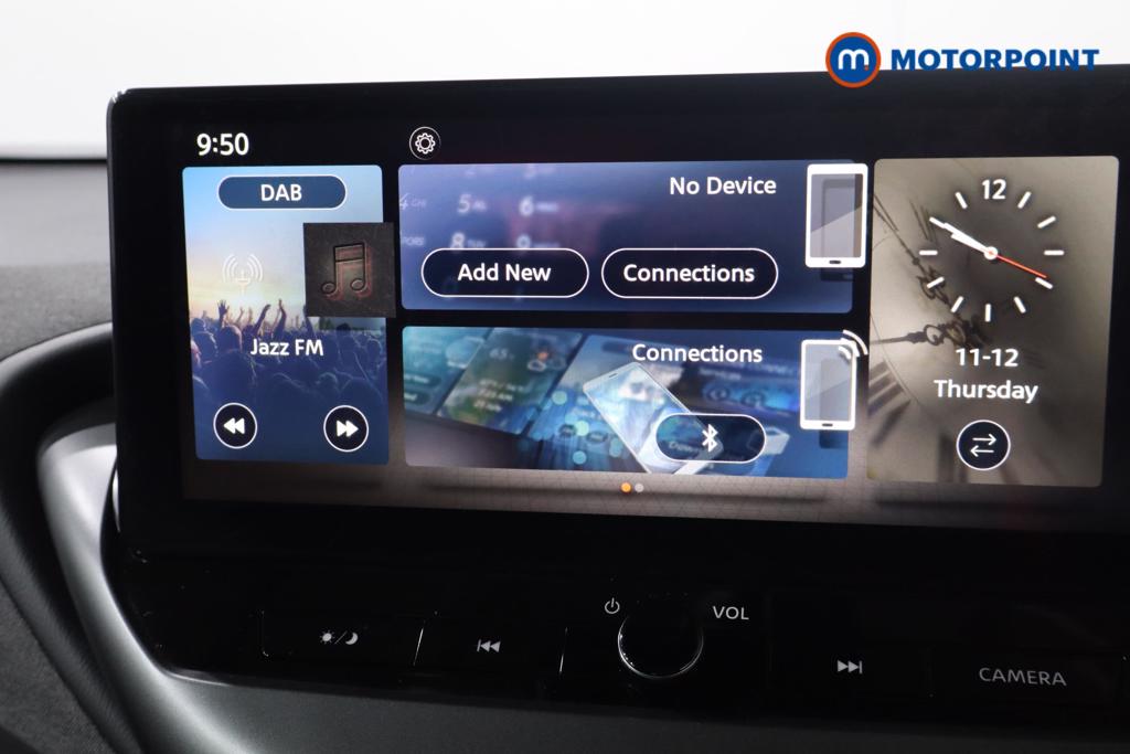 Used Nissan Juke 2025 for sale - 76905595: Photo 13