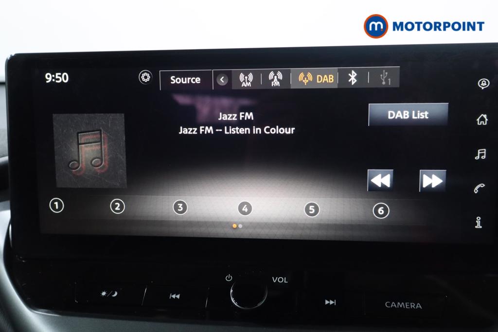 Used Nissan Juke 2025 for sale - 76905595: Photo 14