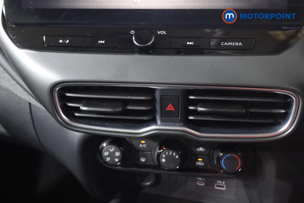 Used Nissan Juke 2025 for sale - 76905595: Photo 16