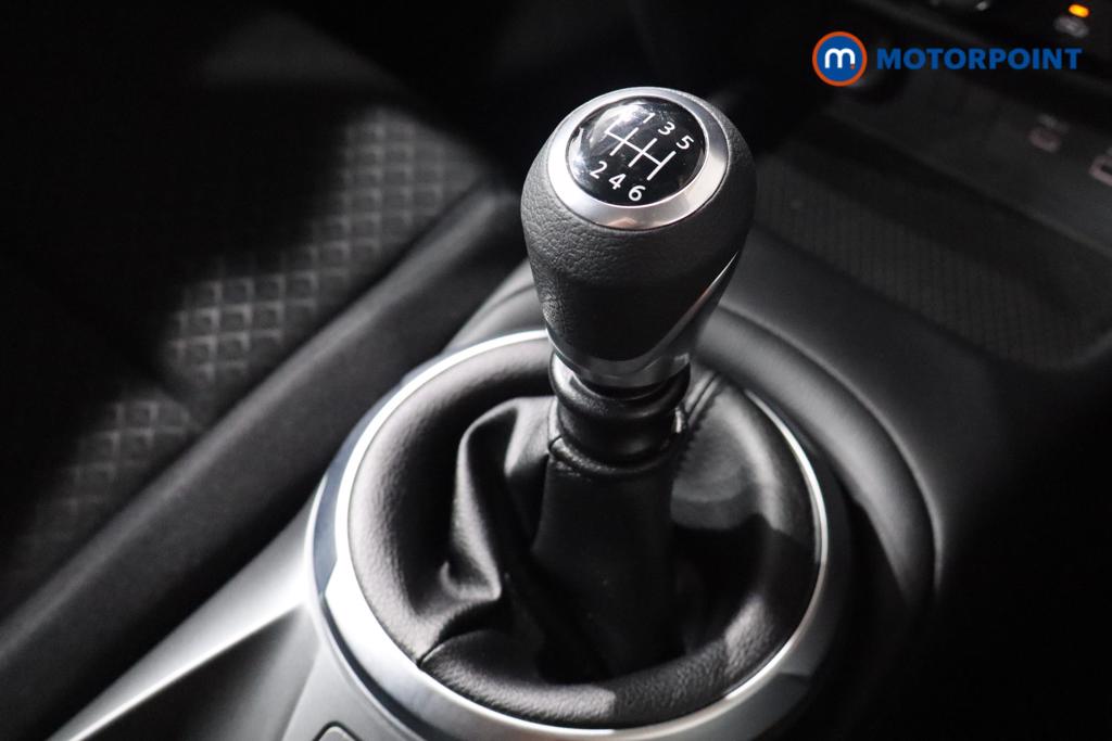 Used Nissan Juke 2025 for sale - 76905595: Photo 17