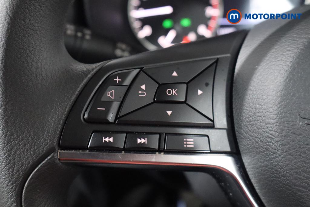 Used Nissan Juke 2025 for sale - 76905595: Photo 18