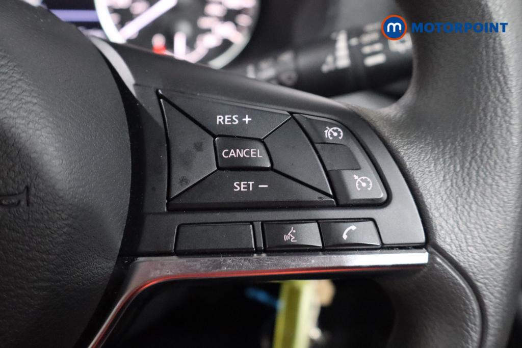 Used Nissan Juke 2025 for sale - 76905595: Photo 19