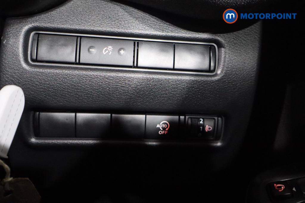 Used Nissan Juke 2025 for sale - 76905595: Photo 20