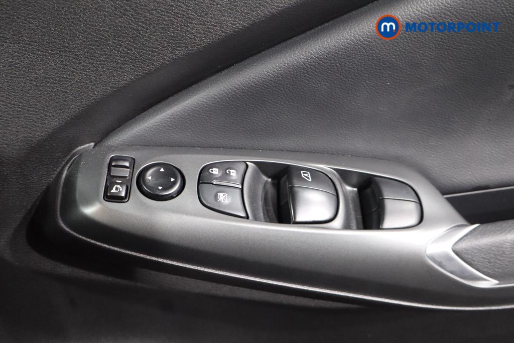 Used Nissan Juke 2025 for sale - 76905595: Photo 21