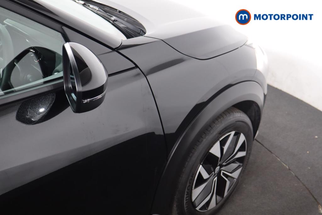 Used Nissan Juke 2025 for sale - 76905595: Photo 22