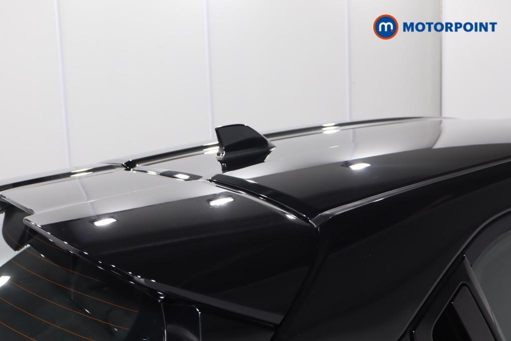 Used Nissan Juke 2025 for sale - 76905595: Photo 23