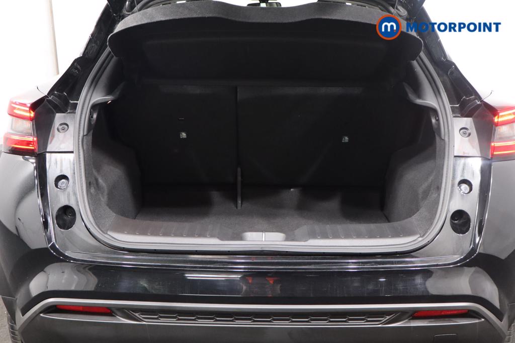 Used Nissan Juke 2025 for sale - 76905595: Photo 24