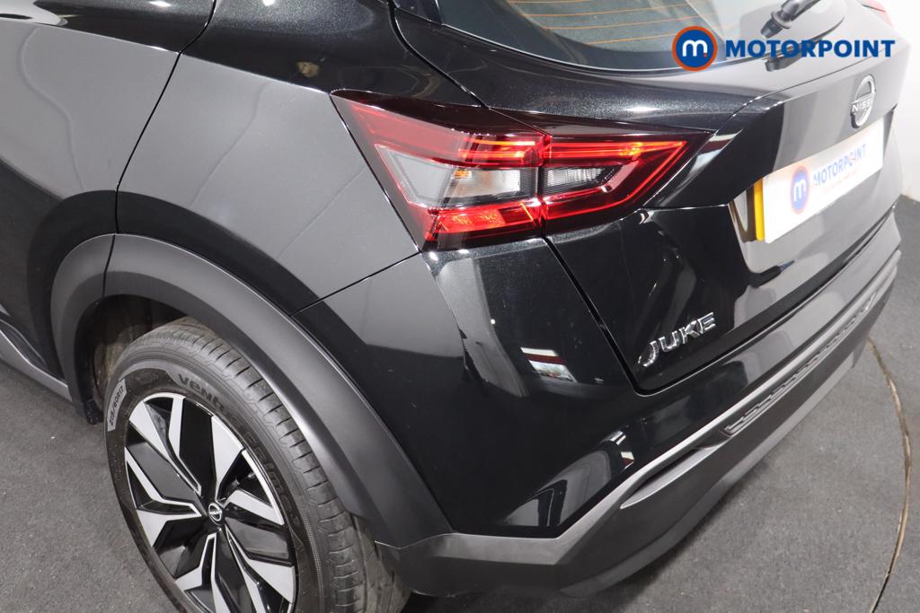 Used Nissan Juke 2025 for sale - 76905595: Photo 25