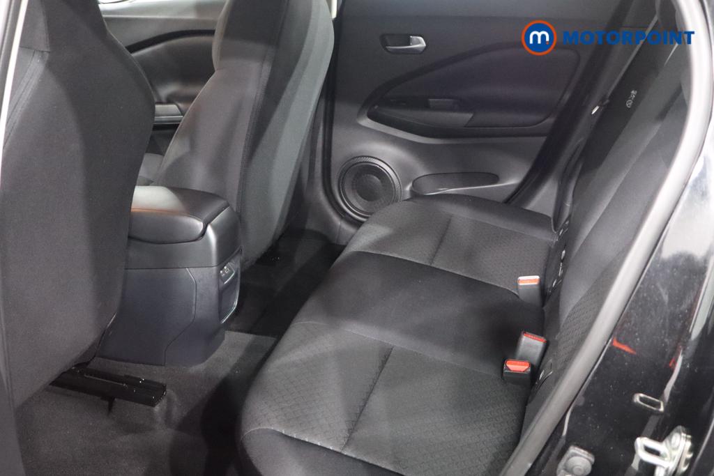 Used Nissan Juke 2025 for sale - 76905595: Photo 26