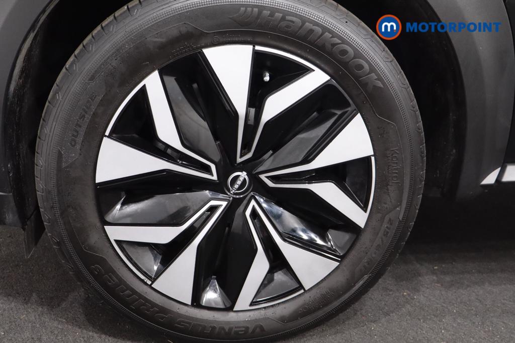 Used Nissan Juke 2025 for sale - 76905595: Photo 28