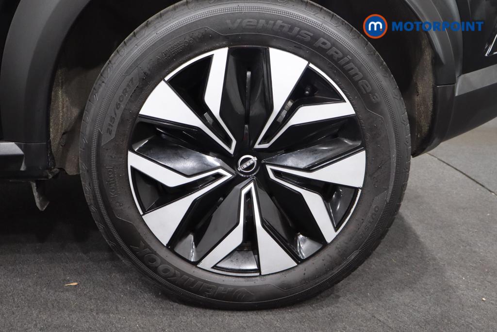 Used Nissan Juke 2025 for sale - 76905595: Photo 29