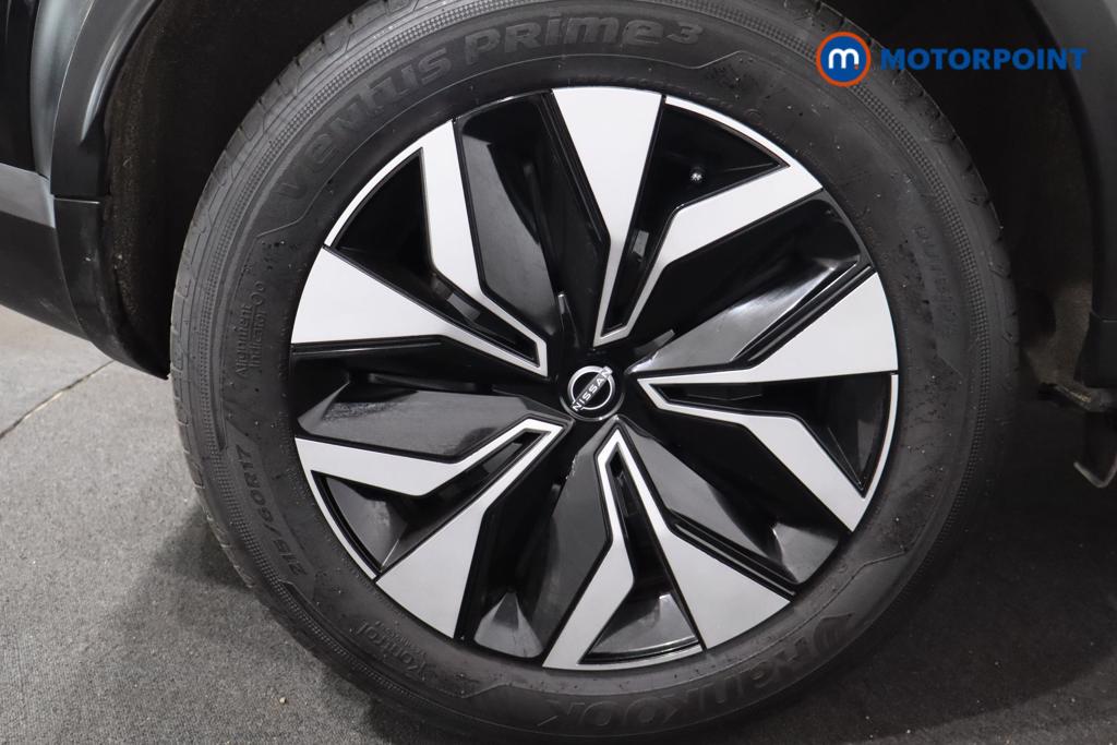 Used Nissan Juke 2025 for sale - 76905595: Photo 30