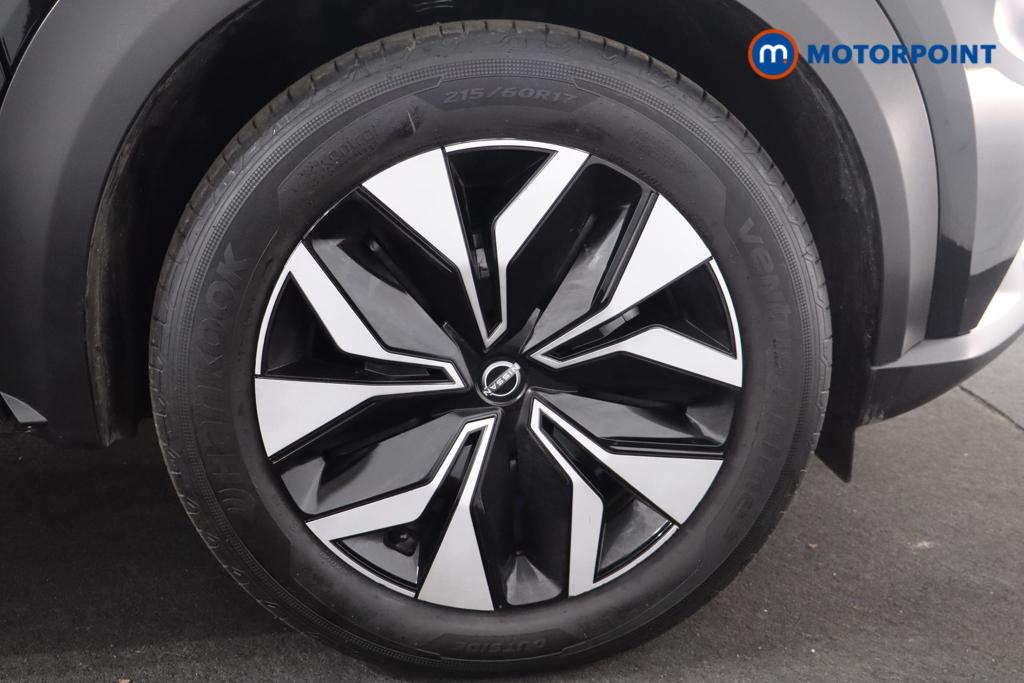 Used Nissan Juke 2025 for sale - 76905595: Photo 31