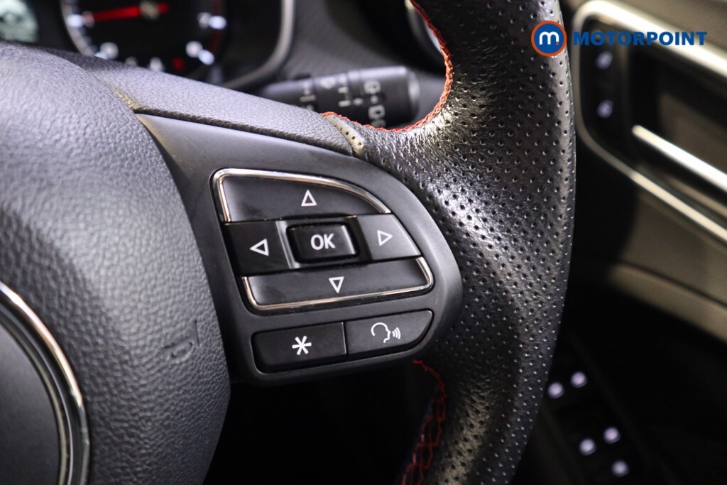 Used MG MG ZS 2021 for sale - 77348216: Photo 10