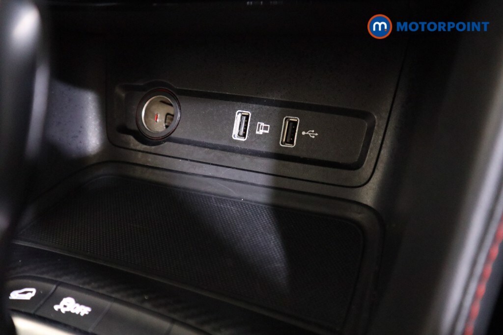 Used MG MG ZS 2021 for sale - 77348216: Photo 13