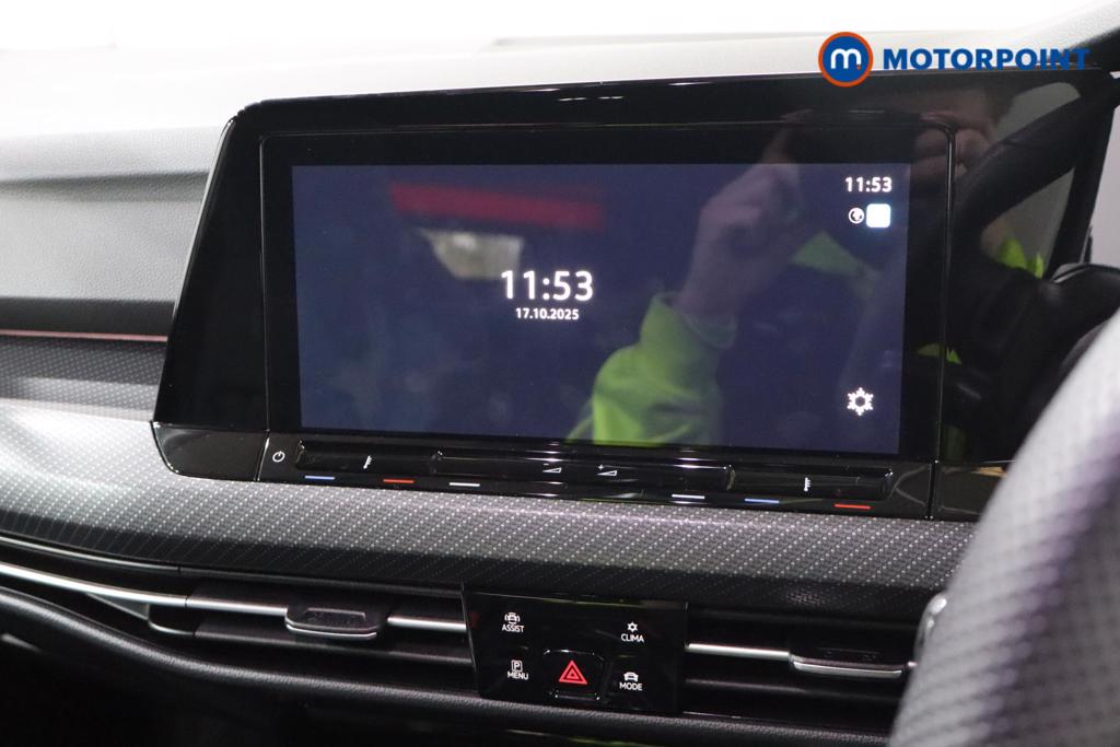 Used Volkswagen Golf 2023 for sale - 76319935: Photo 11