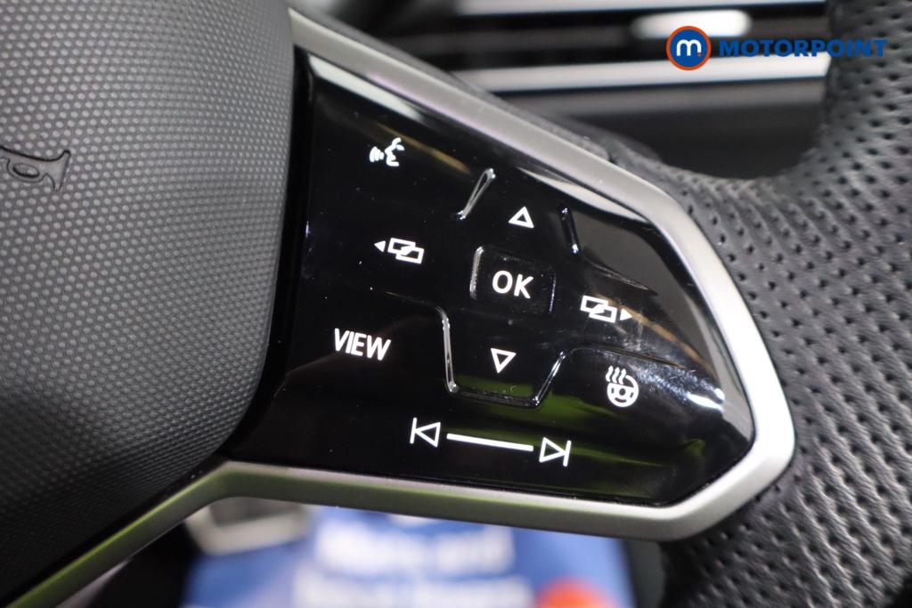 Used Volkswagen Golf 2023 for sale - 76319935: Photo 15