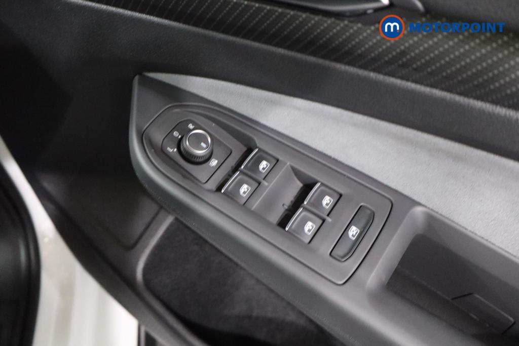 Used Volkswagen Golf 2023 for sale - 76319935: Photo 18