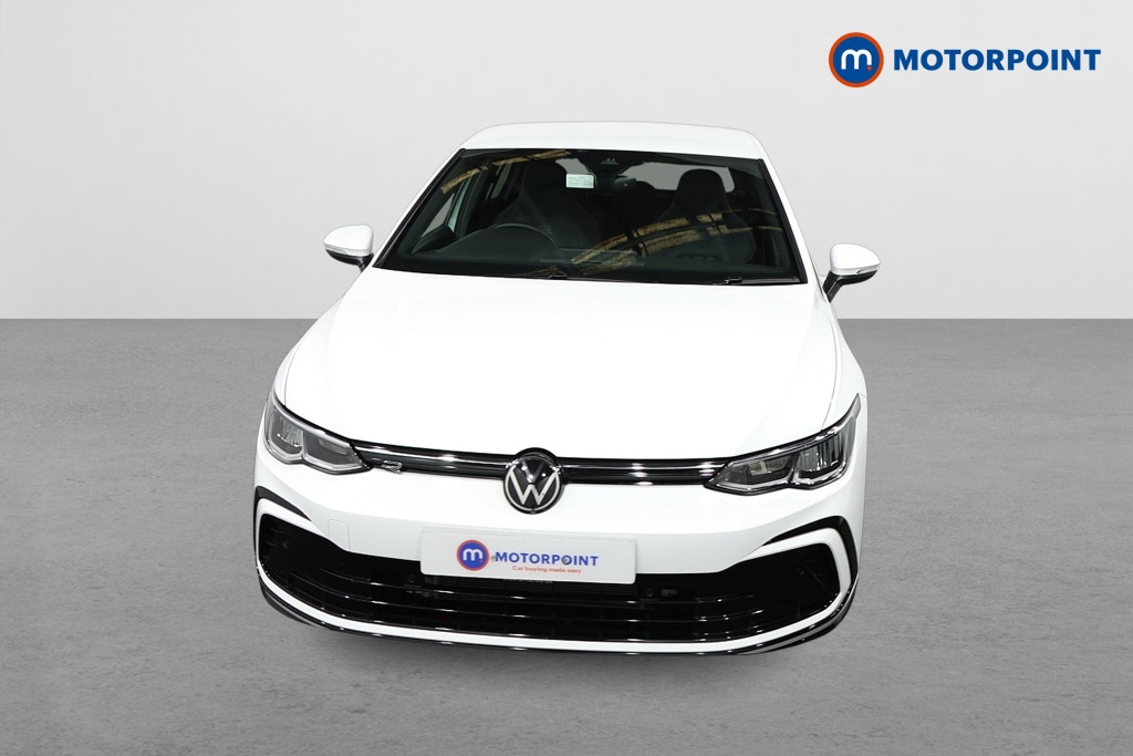 Used Volkswagen Golf 2023 for sale - 76319935: Photo 2