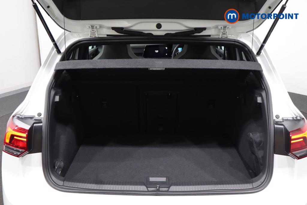 Used Volkswagen Golf 2023 for sale - 76319935: Photo 21