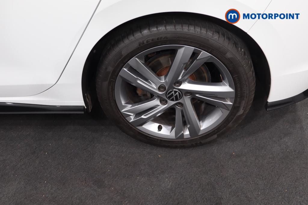 Used Volkswagen Golf 2023 for sale - 76319935: Photo 27