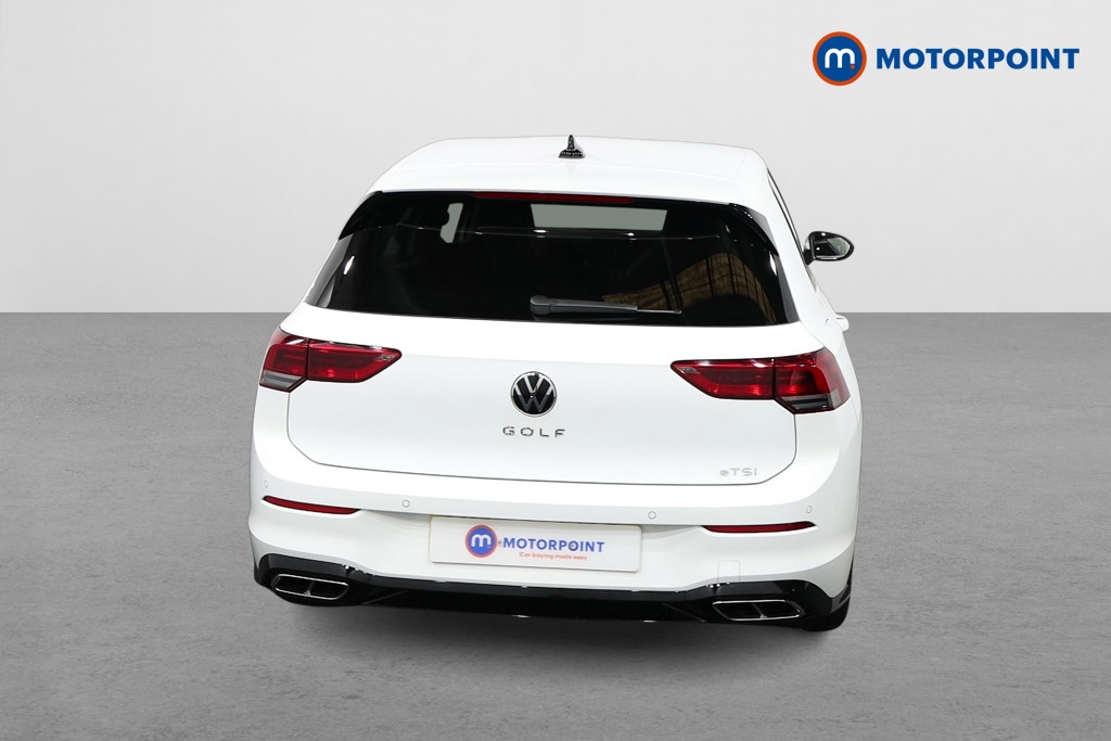 Used Volkswagen Golf 2023 for sale - 76319935: Photo 6