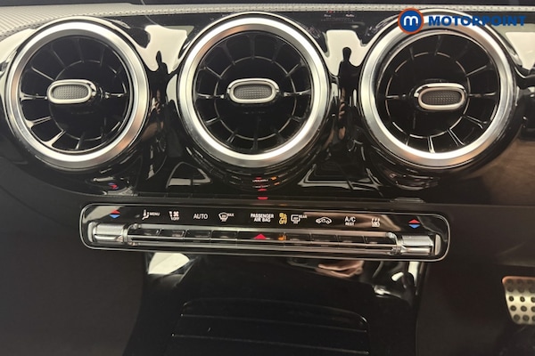 Used Mercedes-Benz A-Class 2021 for sale - 76290928: Photo 20