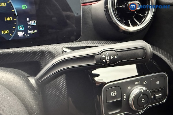 Used Mercedes-Benz A-Class 2021 for sale - 76290928: Photo 21