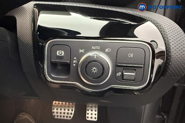 Used Mercedes-Benz A-Class 2021 for sale - 76290928: Photo 24